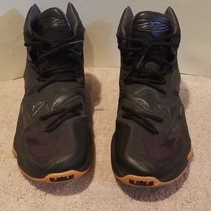 COPY - Lebron 13